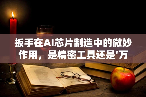 扳手在AI芯片制造中的微妙作用，是精密工具还是‘万能’助手？