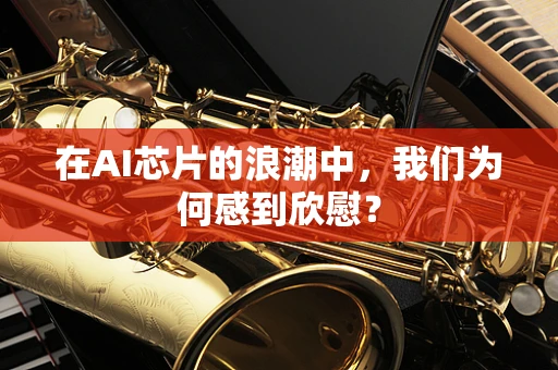 在AI芯片的浪潮中，我们为何感到欣慰？
