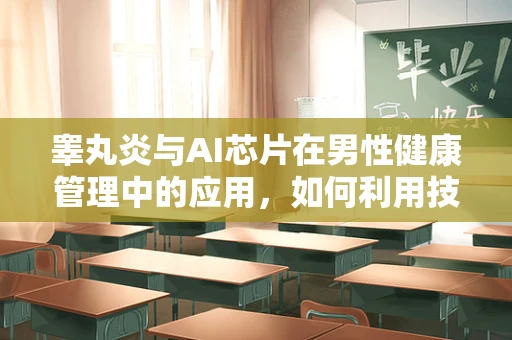 睾丸炎与AI芯片在男性健康管理中的应用，如何利用技术早期预警？