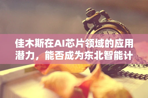 佳木斯在AI芯片领域的应用潜力，能否成为东北智能计算的‘新引擎’？