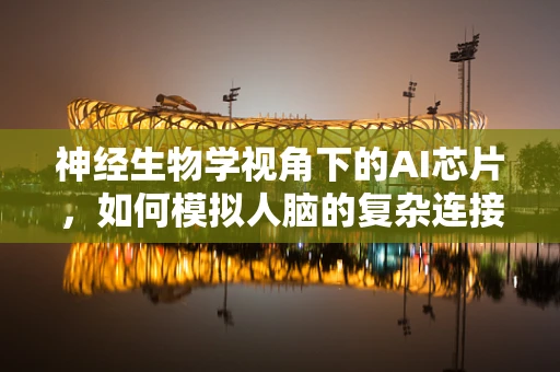 神经生物学视角下的AI芯片，如何模拟人脑的复杂连接？