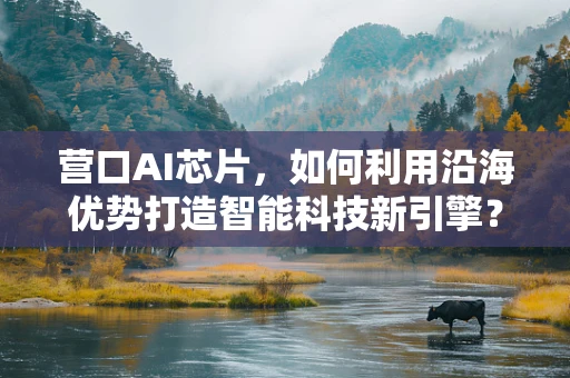 营口AI芯片，如何利用沿海优势打造智能科技新引擎？