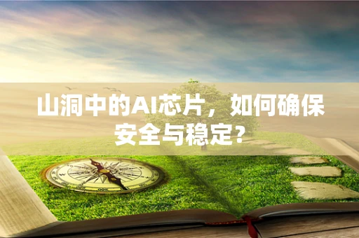 山洞中的AI芯片，如何确保安全与稳定？
