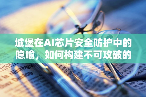 城堡在AI芯片安全防护中的隐喻，如何构建不可攻破的数据堡垒？