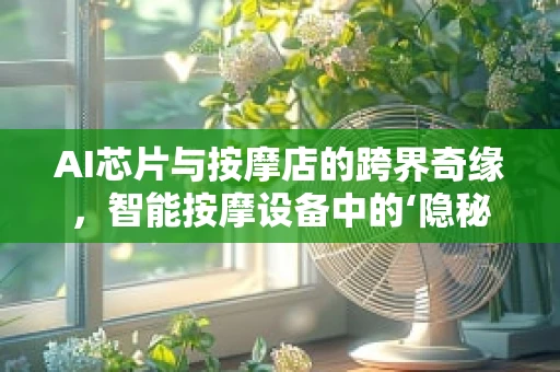 AI芯片与按摩店的跨界奇缘，智能按摩设备中的‘隐秘’科技力量