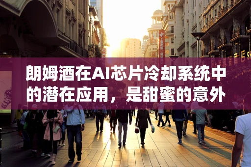 朗姆酒在AI芯片冷却系统中的潜在应用，是甜蜜的意外还是技术创新的火花？