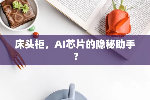 床头柜，AI芯片的隐秘助手？