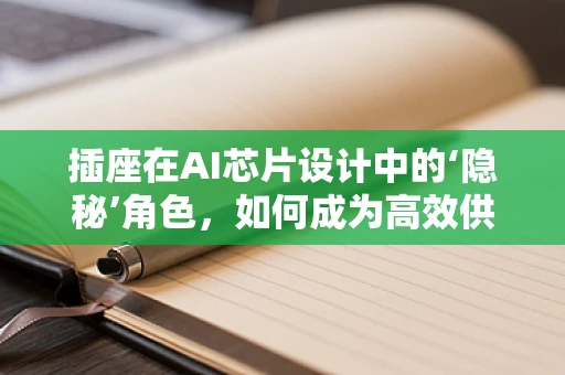 插座在AI芯片设计中的‘隐秘’角色，如何成为高效供电的幕后英雄？