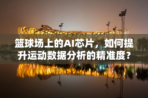 篮球场上的AI芯片，如何提升运动数据分析的精准度？