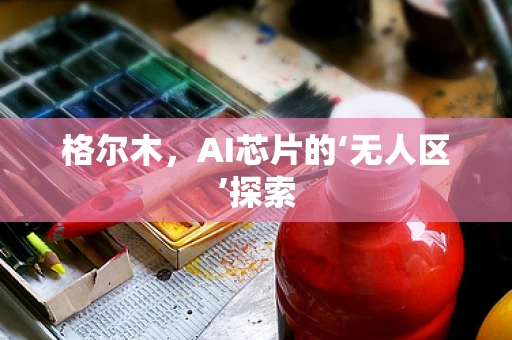 格尔木，AI芯片的‘无人区’探索