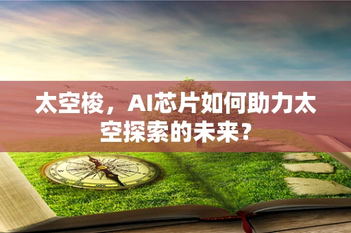 太空梭，AI芯片如何助力太空探索的未来？