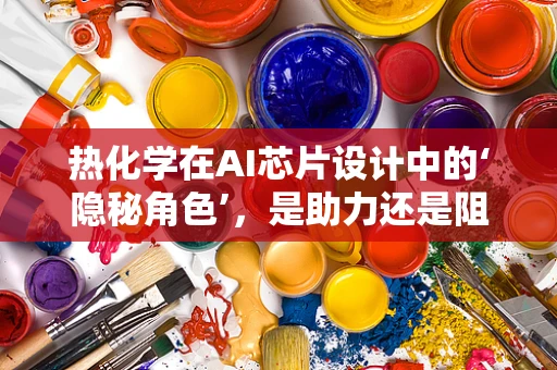 热化学在AI芯片设计中的‘隐秘角色’，是助力还是阻力？