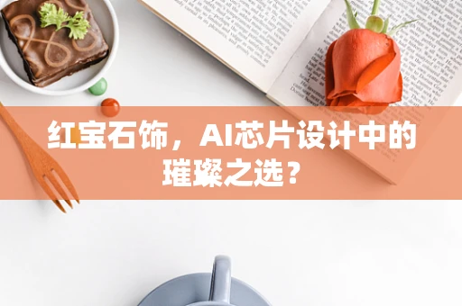 红宝石饰，AI芯片设计中的璀璨之选？
