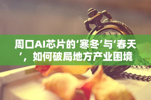周口AI芯片的‘寒冬’与‘春天’，如何破局地方产业困境？