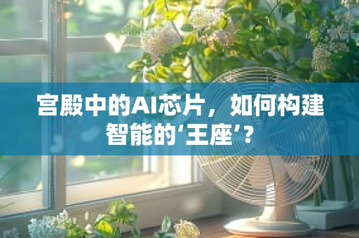 宫殿中的AI芯片，如何构建智能的‘王座’？