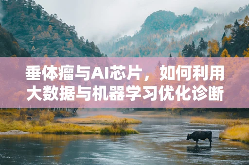 垂体瘤与AI芯片，如何利用大数据与机器学习优化诊断与治疗？
