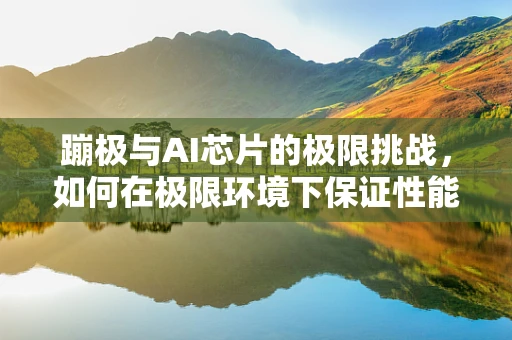 蹦极与AI芯片的极限挑战，如何在极限环境下保证性能与安全？