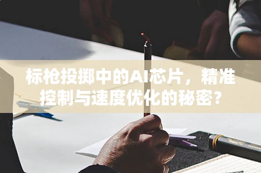 标枪投掷中的AI芯片，精准控制与速度优化的秘密？