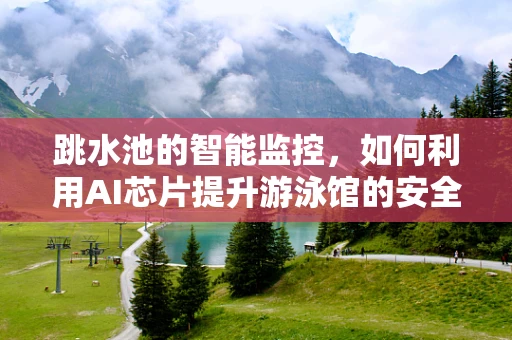 跳水池的智能监控，如何利用AI芯片提升游泳馆的安全与效率？