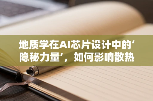 地质学在AI芯片设计中的‘隐秘力量’，如何影响散热与稳定性？