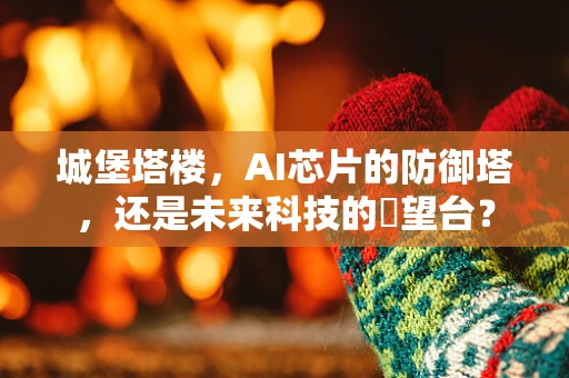 城堡塔楼，AI芯片的防御塔，还是未来科技的瞭望台？