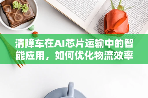 清障车在AI芯片运输中的智能应用，如何优化物流效率与安全性？