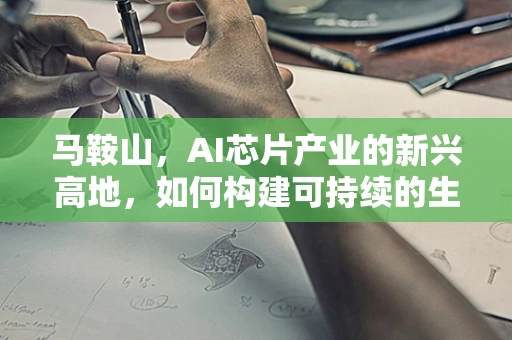 马鞍山，AI芯片产业的新兴高地，如何构建可持续的生态圈？