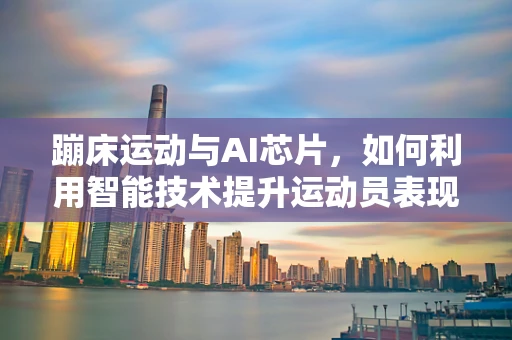 蹦床运动与AI芯片，如何利用智能技术提升运动员表现？