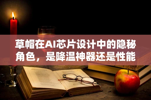 草帽在AI芯片设计中的隐秘角色，是降温神器还是性能加速器？