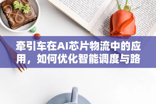牵引车在AI芯片物流中的应用，如何优化智能调度与路径规划？