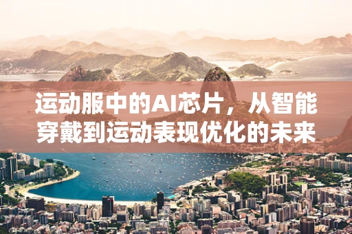 运动服中的AI芯片，从智能穿戴到运动表现优化的未来趋势？