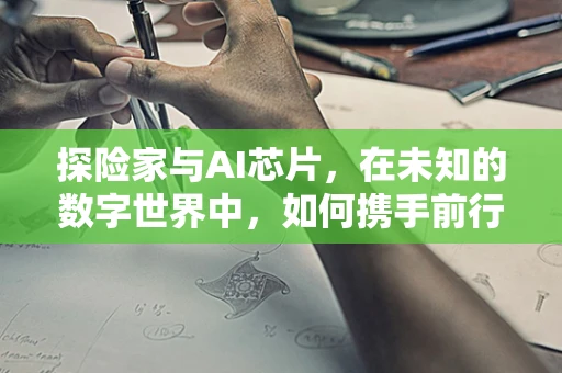 探险家与AI芯片，在未知的数字世界中，如何携手前行？