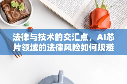 法律与技术的交汇点，AI芯片领域的法律风险如何规避？