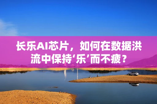 长乐AI芯片，如何在数据洪流中保持‘乐’而不疲？