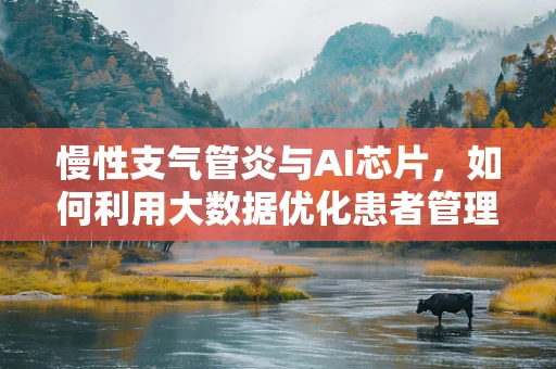 慢性支气管炎与AI芯片，如何利用大数据优化患者管理？