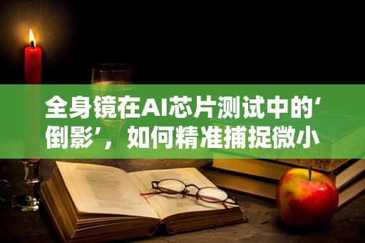 全身镜在AI芯片测试中的‘倒影’，如何精准捕捉微小缺陷？
