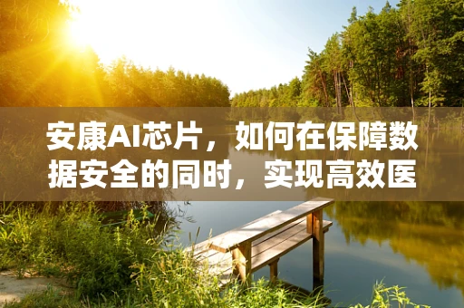 安康AI芯片，如何在保障数据安全的同时，实现高效医疗诊断？