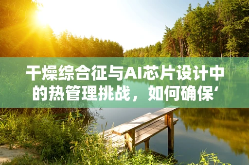 干燥综合征与AI芯片设计中的热管理挑战，如何确保‘芯片不口干’？