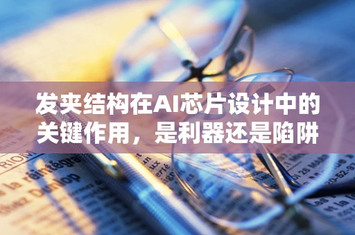 发夹结构在AI芯片设计中的关键作用，是利器还是陷阱？