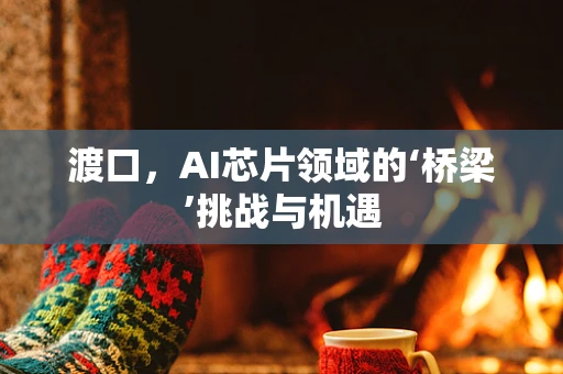 渡口，AI芯片领域的‘桥梁’挑战与机遇