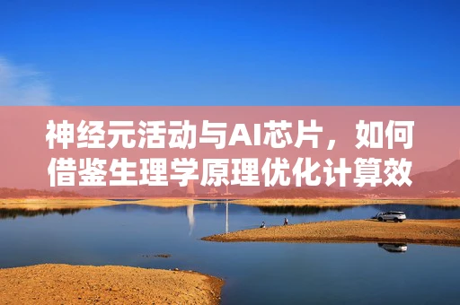 神经元活动与AI芯片，如何借鉴生理学原理优化计算效率？