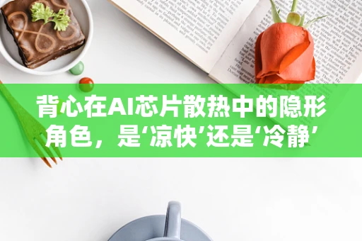 背心在AI芯片散热中的隐形角色，是‘凉快’还是‘冷静’？