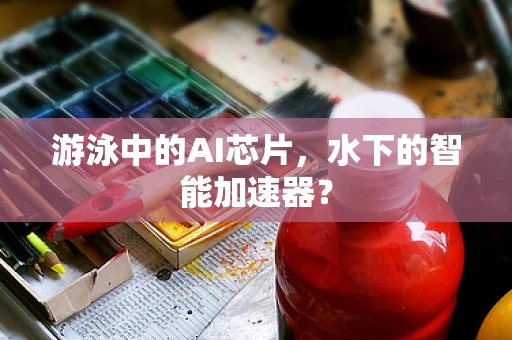 游泳中的AI芯片，水下的智能加速器？