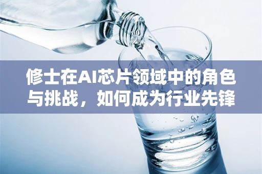 修士在AI芯片领域中的角色与挑战，如何成为行业先锋？