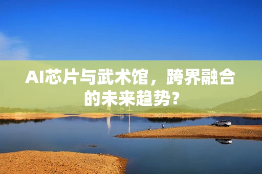 AI芯片与武术馆，跨界融合的未来趋势？