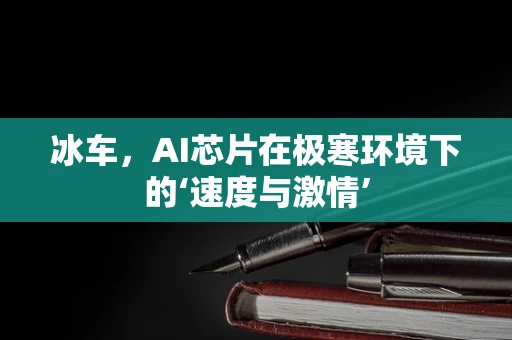 冰车，AI芯片在极寒环境下的‘速度与激情’