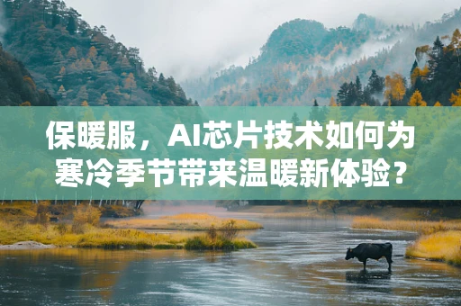 保暖服，AI芯片技术如何为寒冷季节带来温暖新体验？