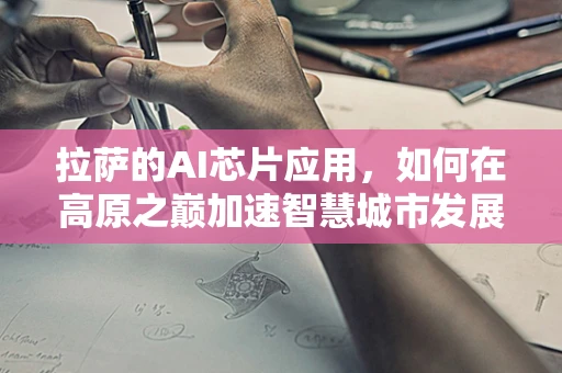 拉萨的AI芯片应用，如何在高原之巅加速智慧城市发展？