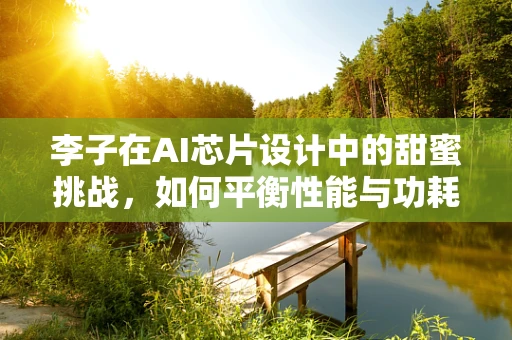 李子在AI芯片设计中的甜蜜挑战，如何平衡性能与功耗？