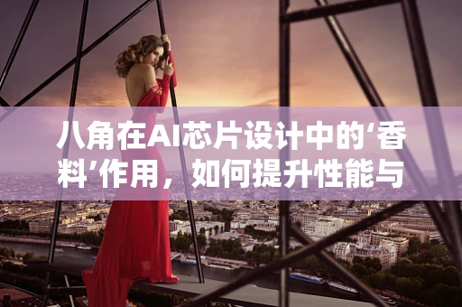 八角在AI芯片设计中的‘香料’作用，如何提升性能与效率？